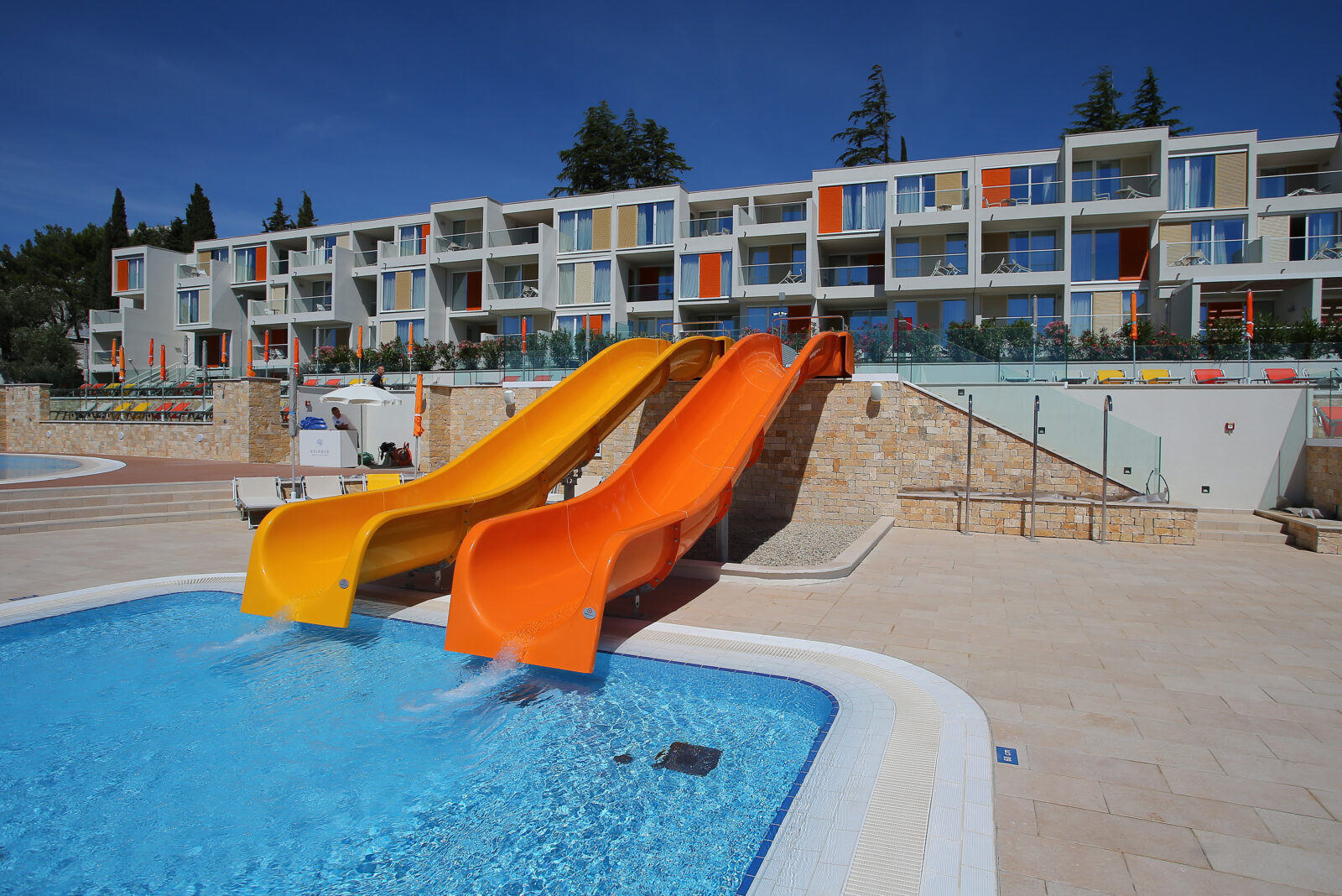 FOTO: Jurica Galoić