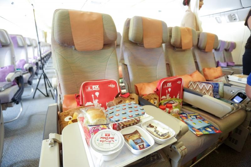 Foto: Luka Stanzl/PIXSELL