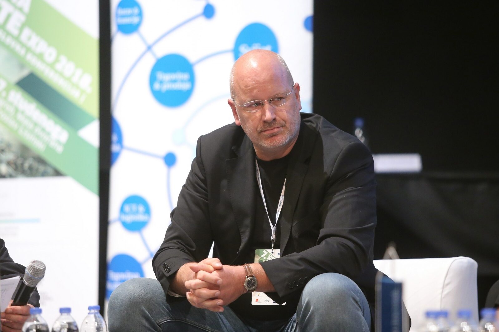 Foto: Luka Stanzl/PIXSELL