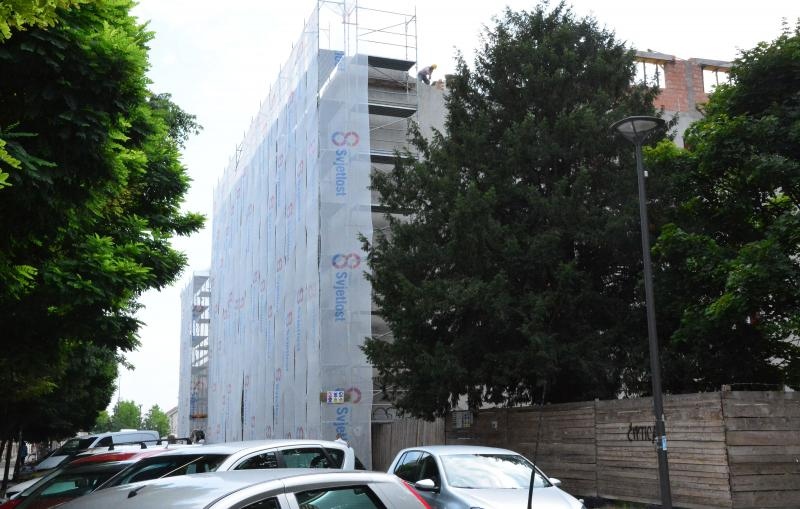 Foto: Ivica Galović / Pixsell