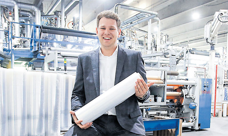 Toševa tvrtka za posljednji EU projekt dobila je 92 milijuna kuna/Petar Glebov/PIXSELL