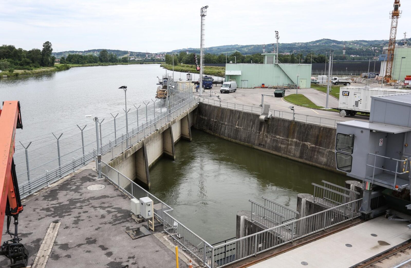 Foto: Marko Prpic/PIXELL