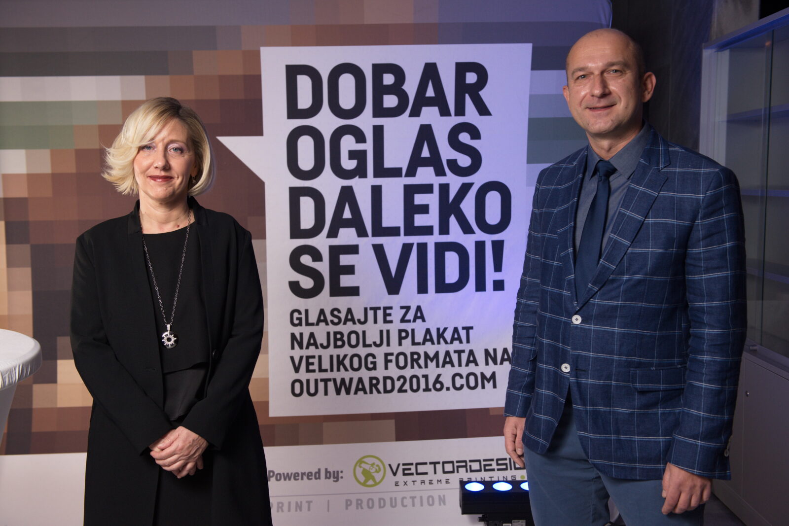 Foto: Press