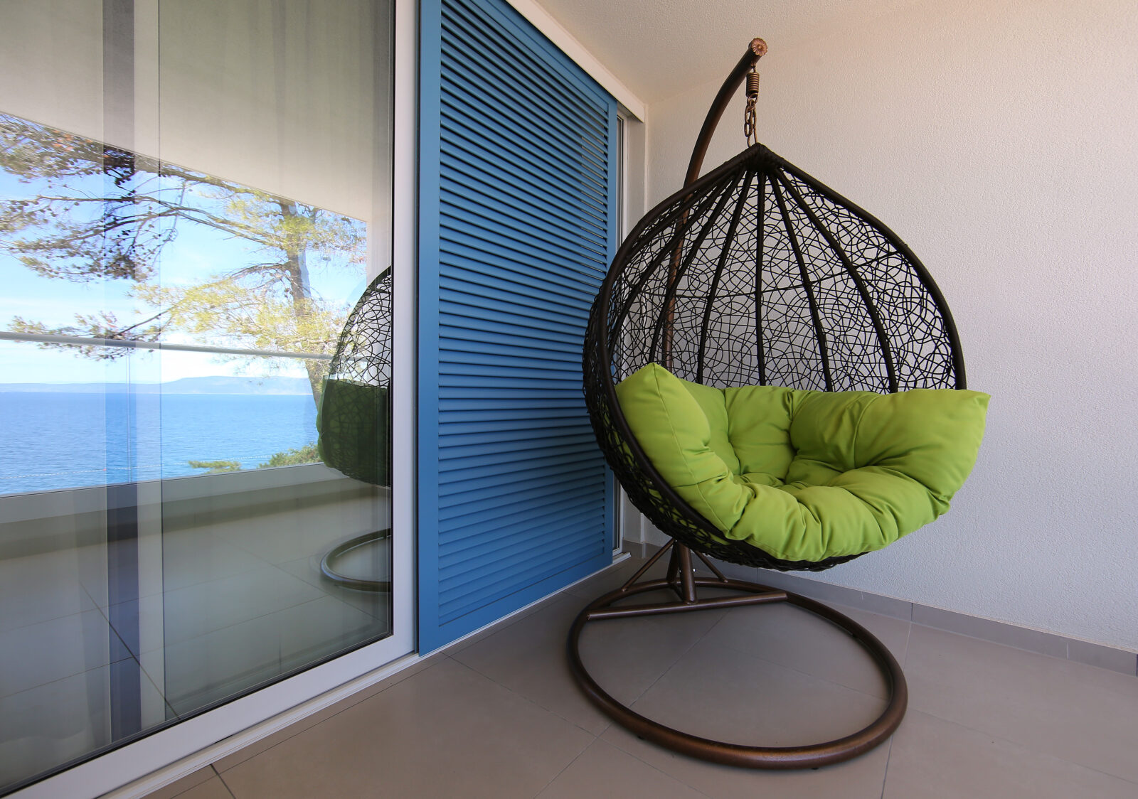 FOTO: Jurica Galoić