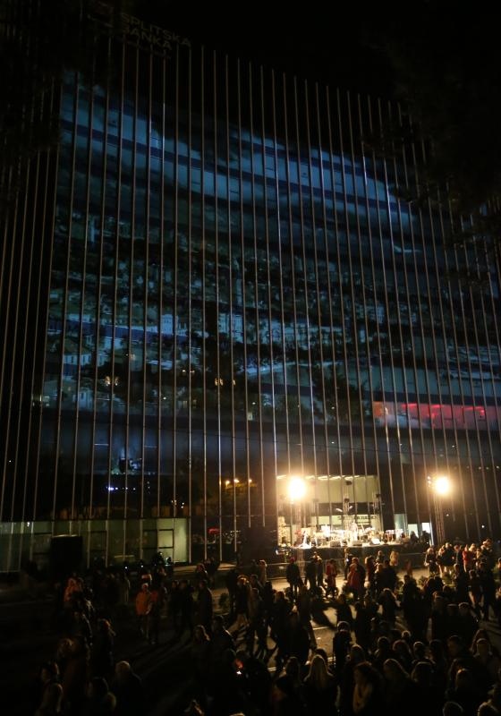 Foto: Ivo Cagalj/PIXSELL