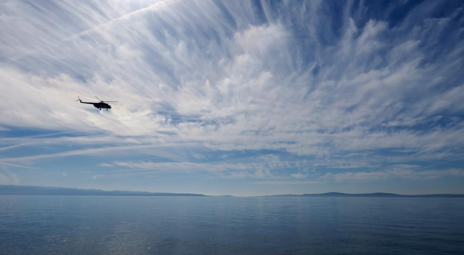 Foto: Ivo Čagalj / Pixsell