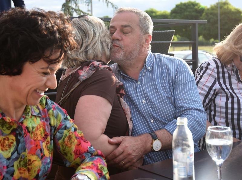 Foto: Marko Prpić / Pixsell