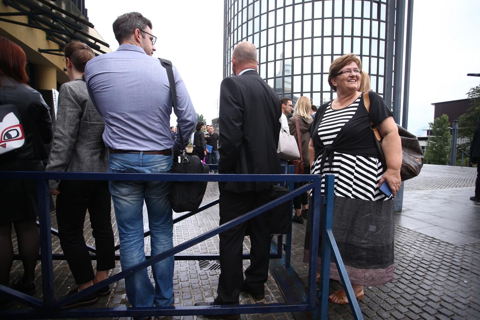 Foto: Igor Soban/PIXSELL