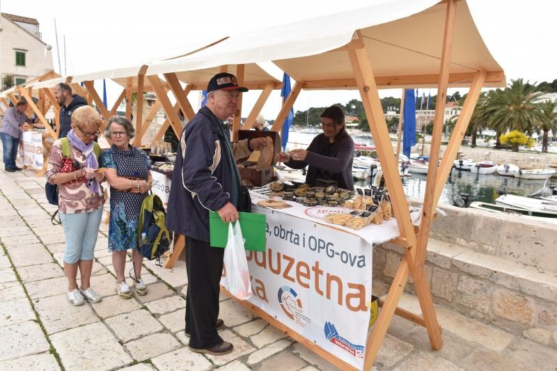 Foto: Hrvoje Jelavic/PIXSELL