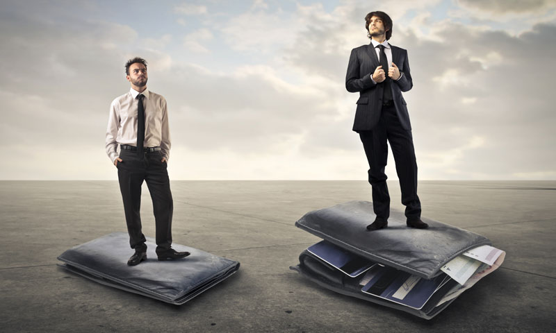 Od 2012. osam puta su se mijenjali propisi na štetu lokalaca/FOTOLIA