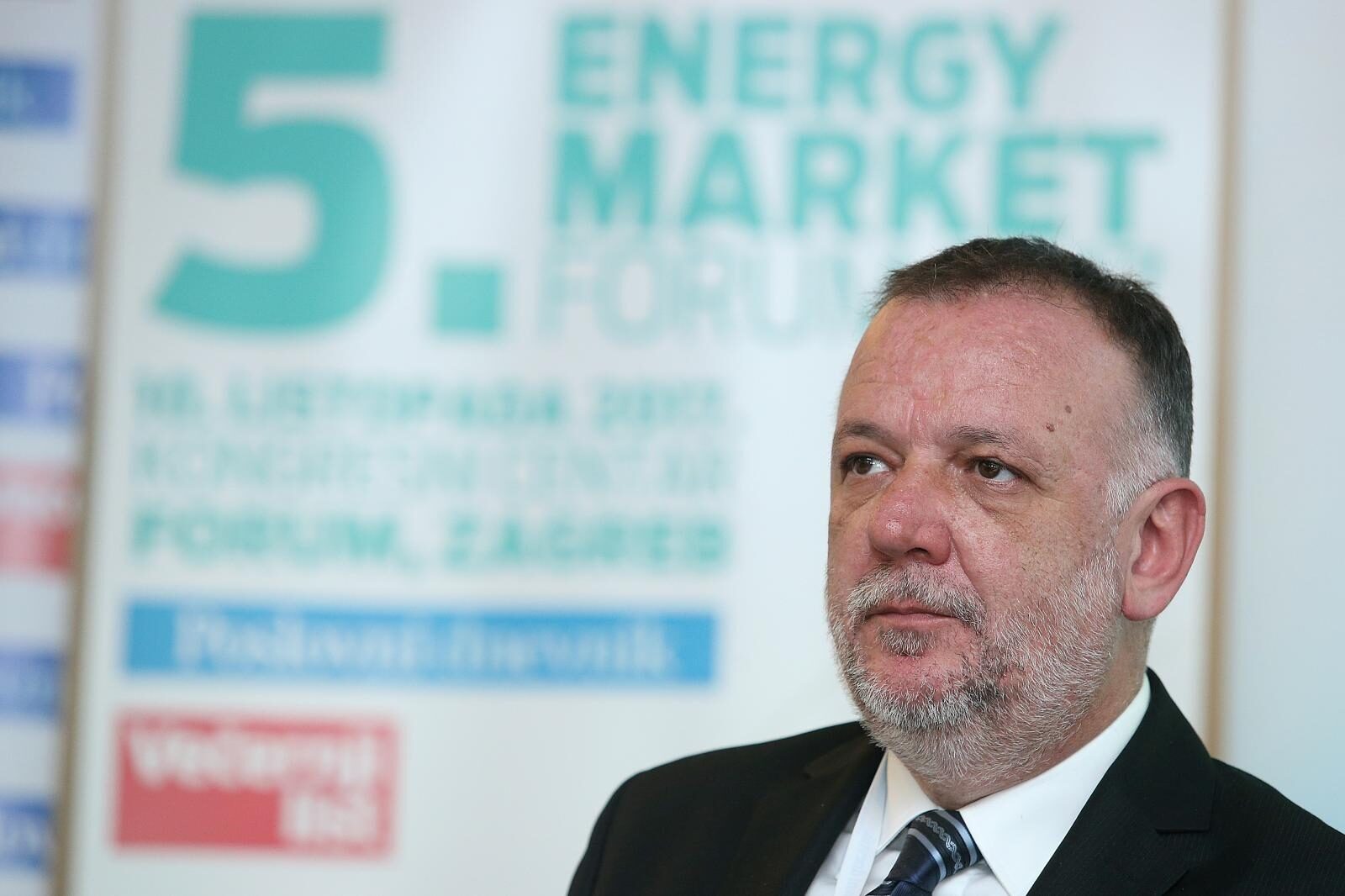 Foto: Goran Stanzl / Pixsell