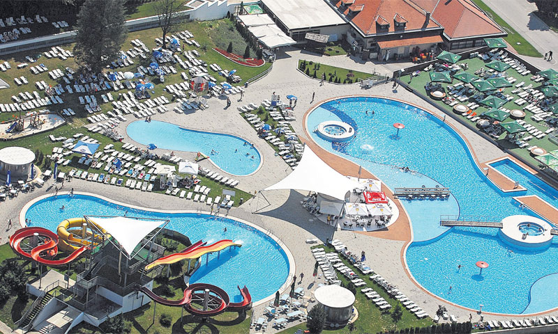 Foto: Marko Jurinec/PIXSELL