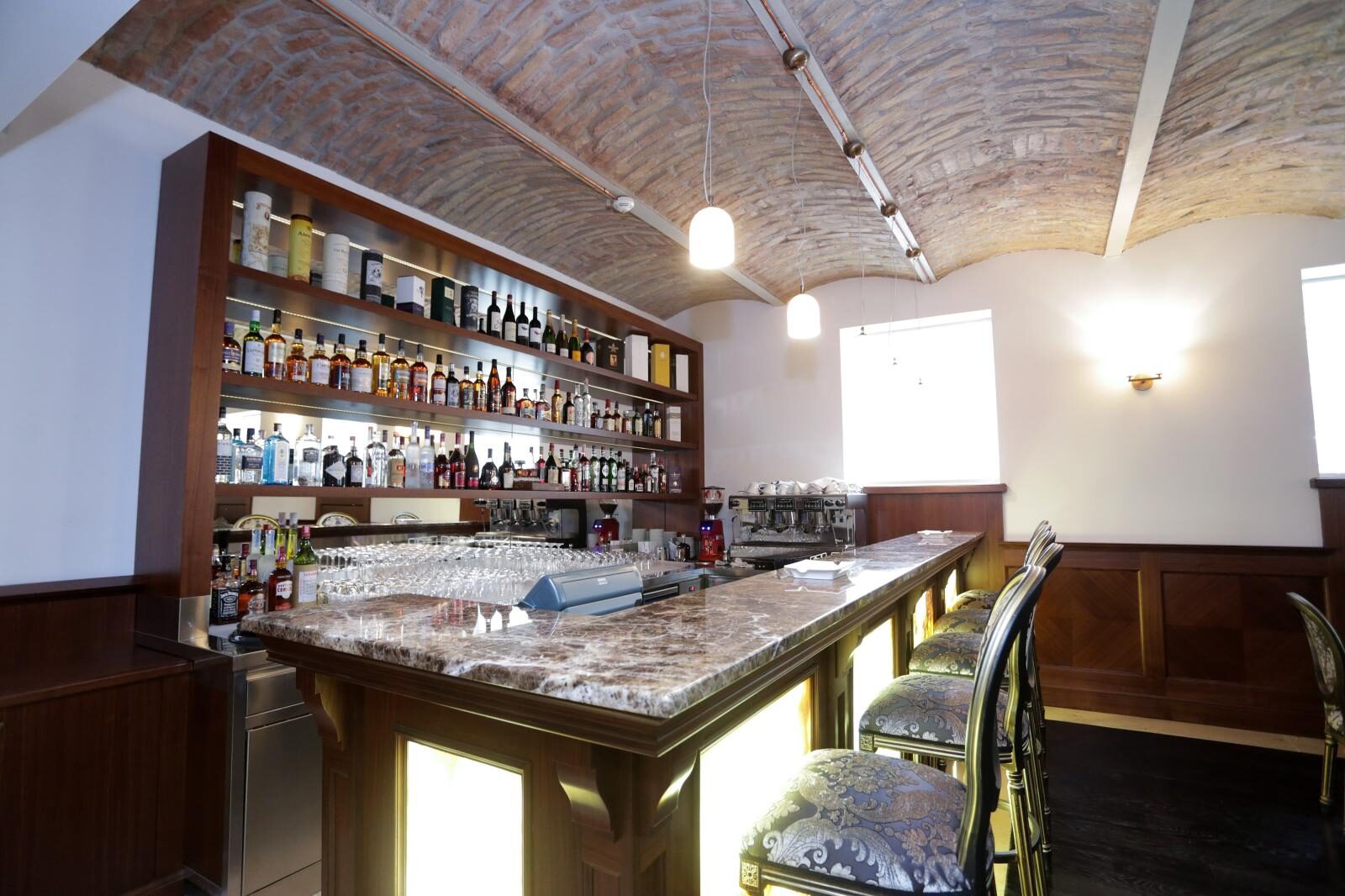 Foto: Luka Stanzl/PIXSELL