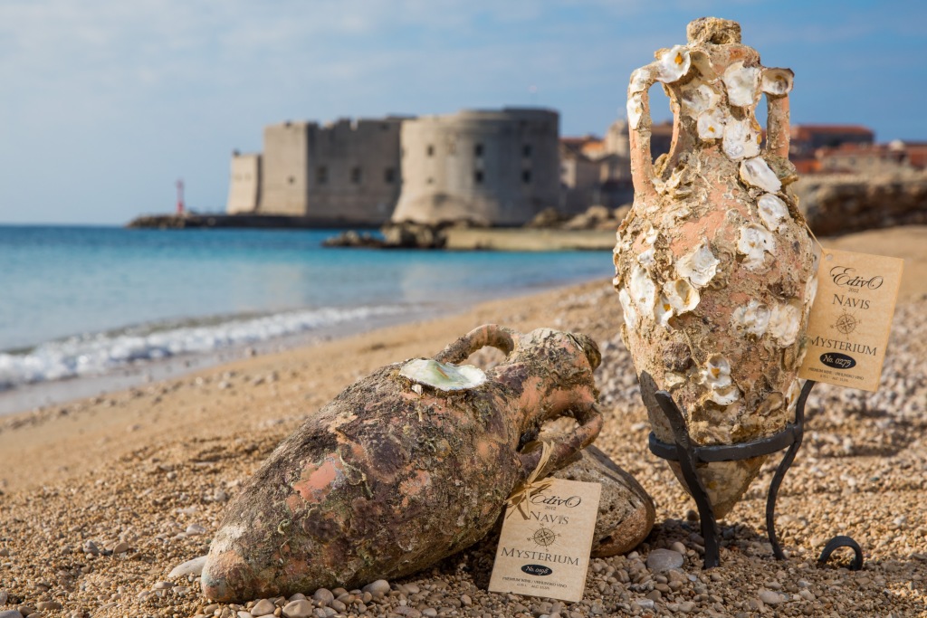 Foto: http://www.edivovina.hr/gallery