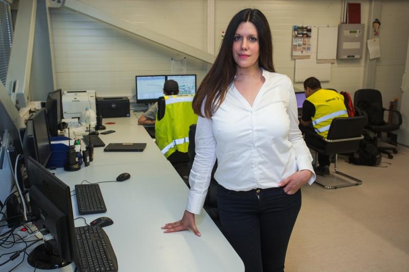 Foto: Davor Javorovic/PIXSELL