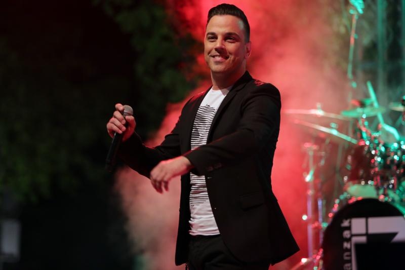 Foto: Nel Pavletic/PIXSELL