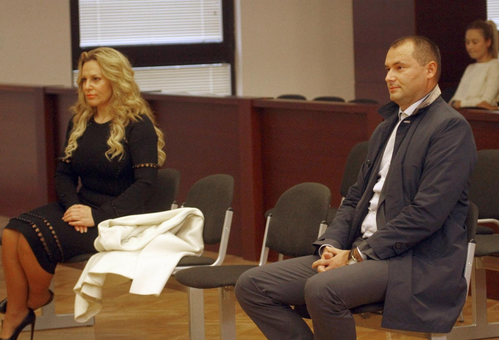 Foto: Tino Juric/PIXSELL