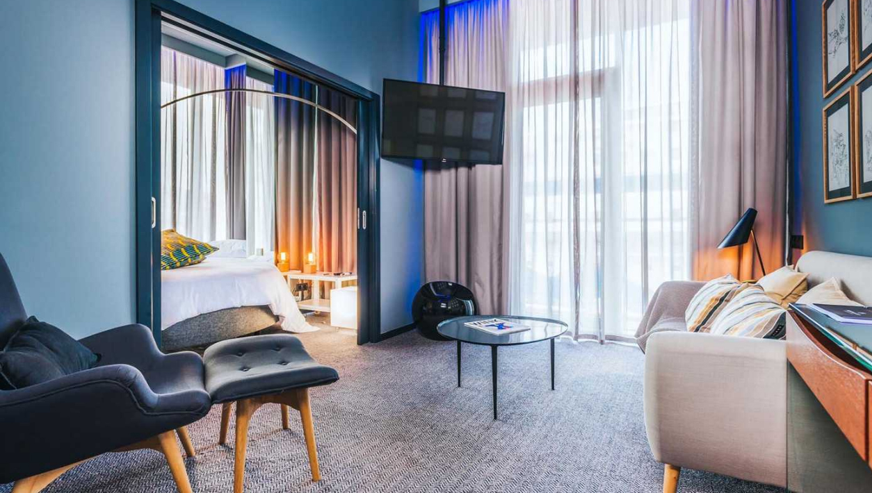 Foto: pestanacr7.com