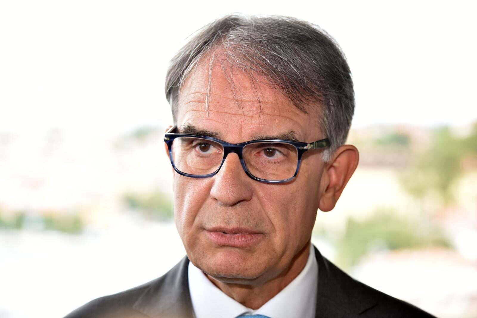 Foto: Dusko Marusic /PIXSELL