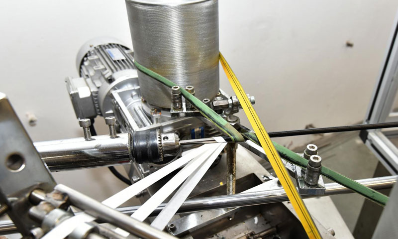 Foto: Duško Marušić/PIXSELL