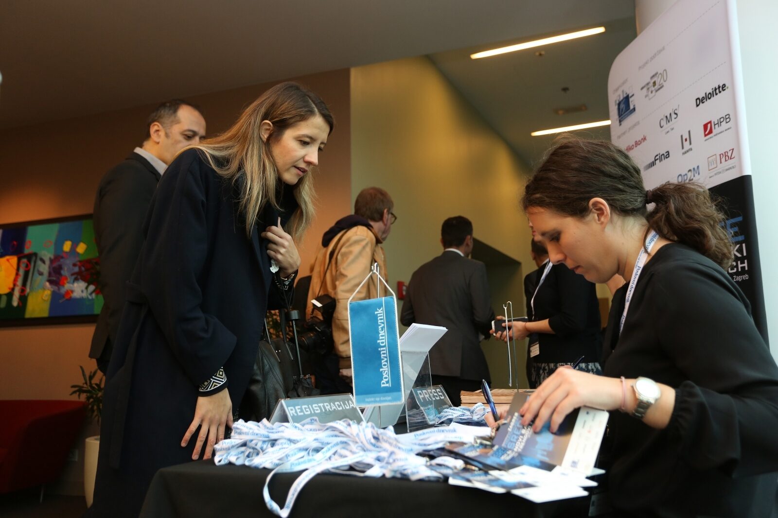 Foto: Emica Elvedji/PIXSELL