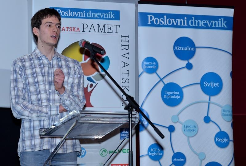 Foto: Marko Lukunic/PIXSELL