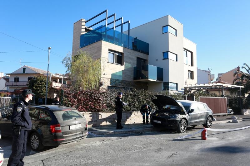 Foto: Miranda Cikotić / Pixsell