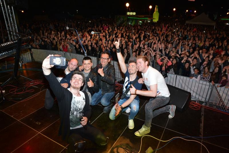 Foto: Damir Špehar / Pixsell