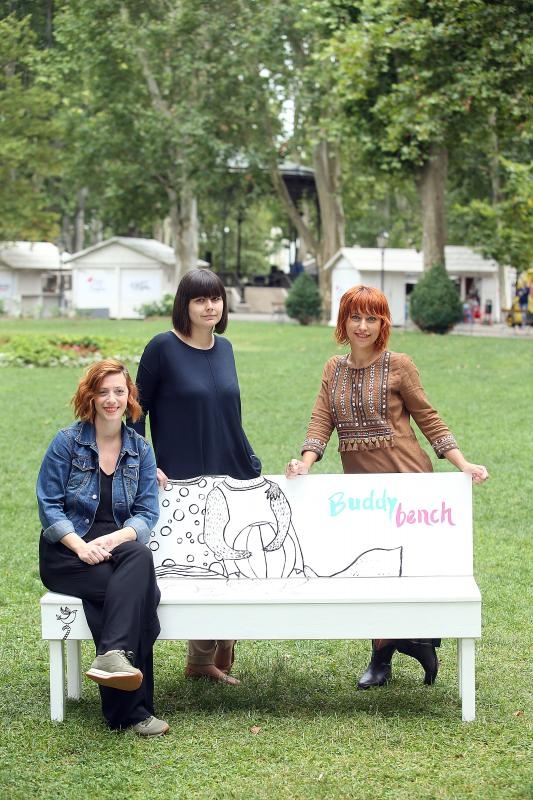 Foto: Goran Stanzl / Pixsell