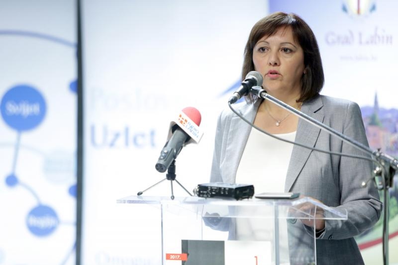 Foto: Nel Pavletić / Pixsell