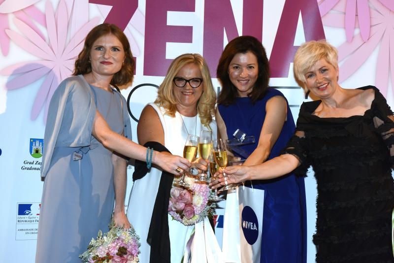 Foto: Davor Visnjic/PIXSEL