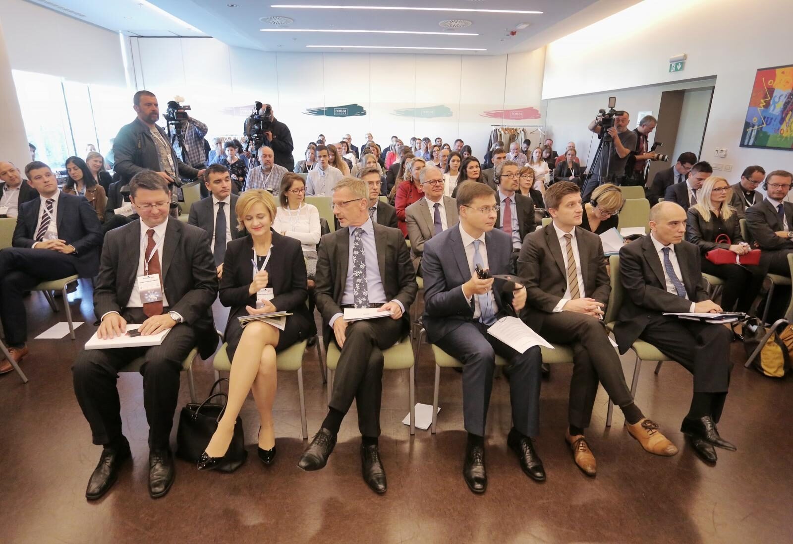 Foto: Tomislav Miletić / Pixsell