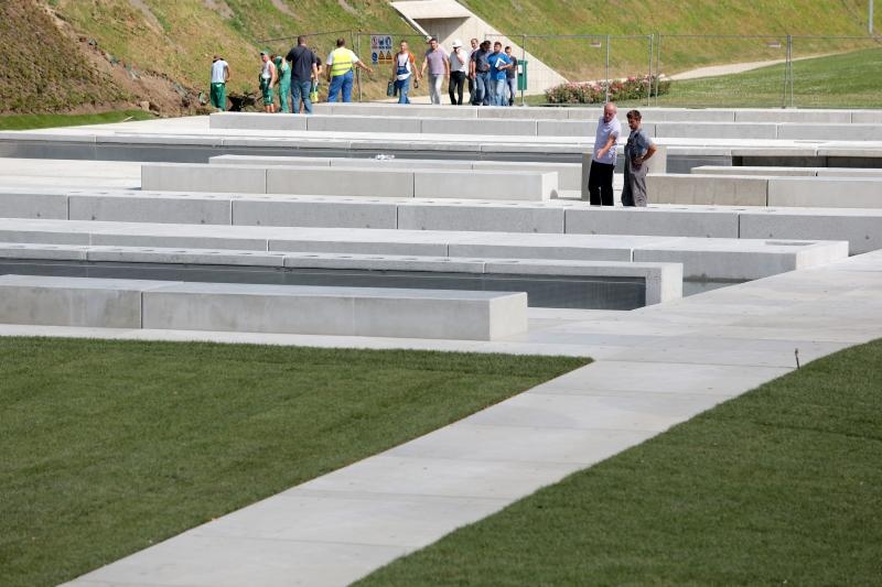 Foto: Patrik Macek/PIXSELL