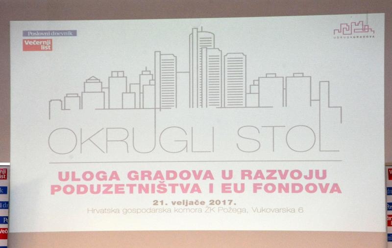 Foto: Ivica Galovic/PIXSELL