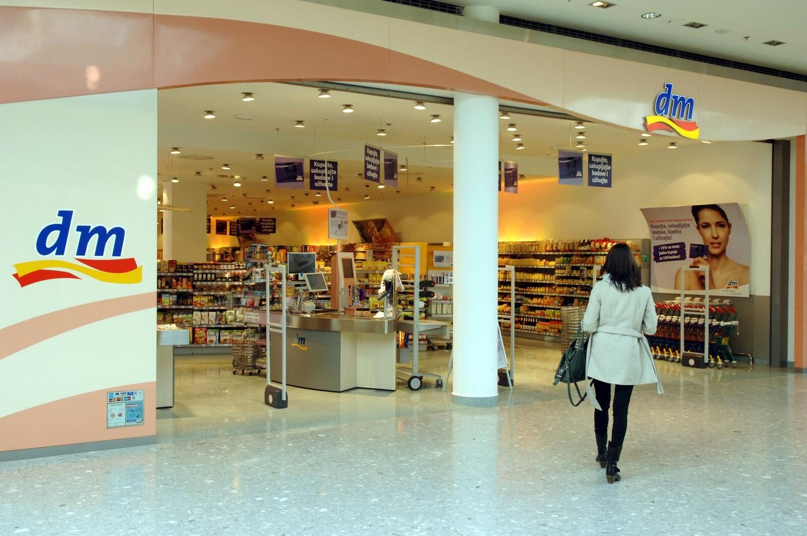 Foto: Davor Visnjic/PIXSELL