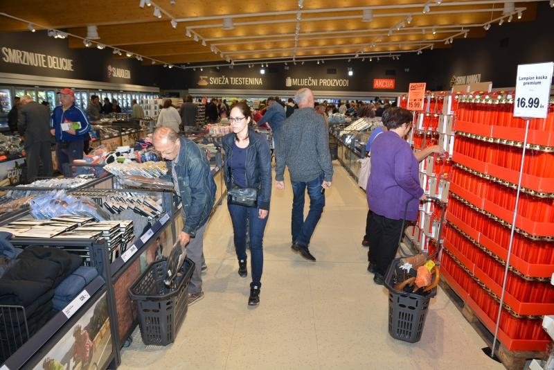 Foto: Damir Špehar / Pixsell