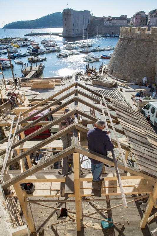 Foto: Grgo Jelavic/PIXSELL