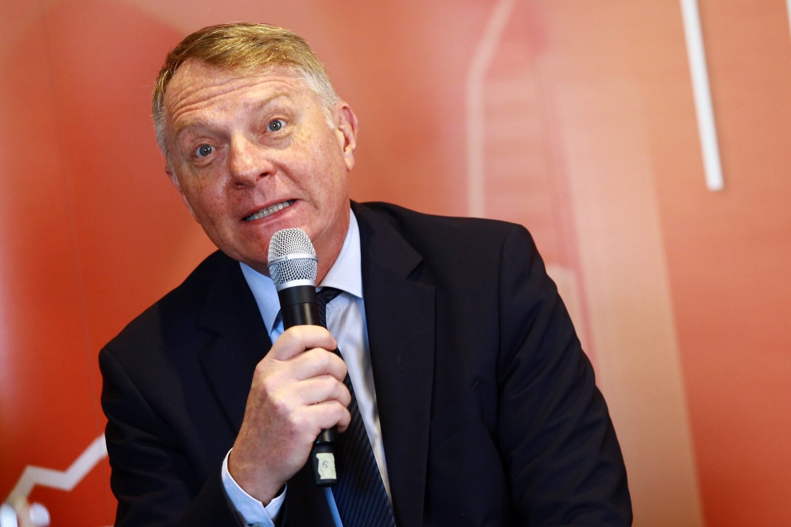 Foto: Marko Lukunic/PIXSELL