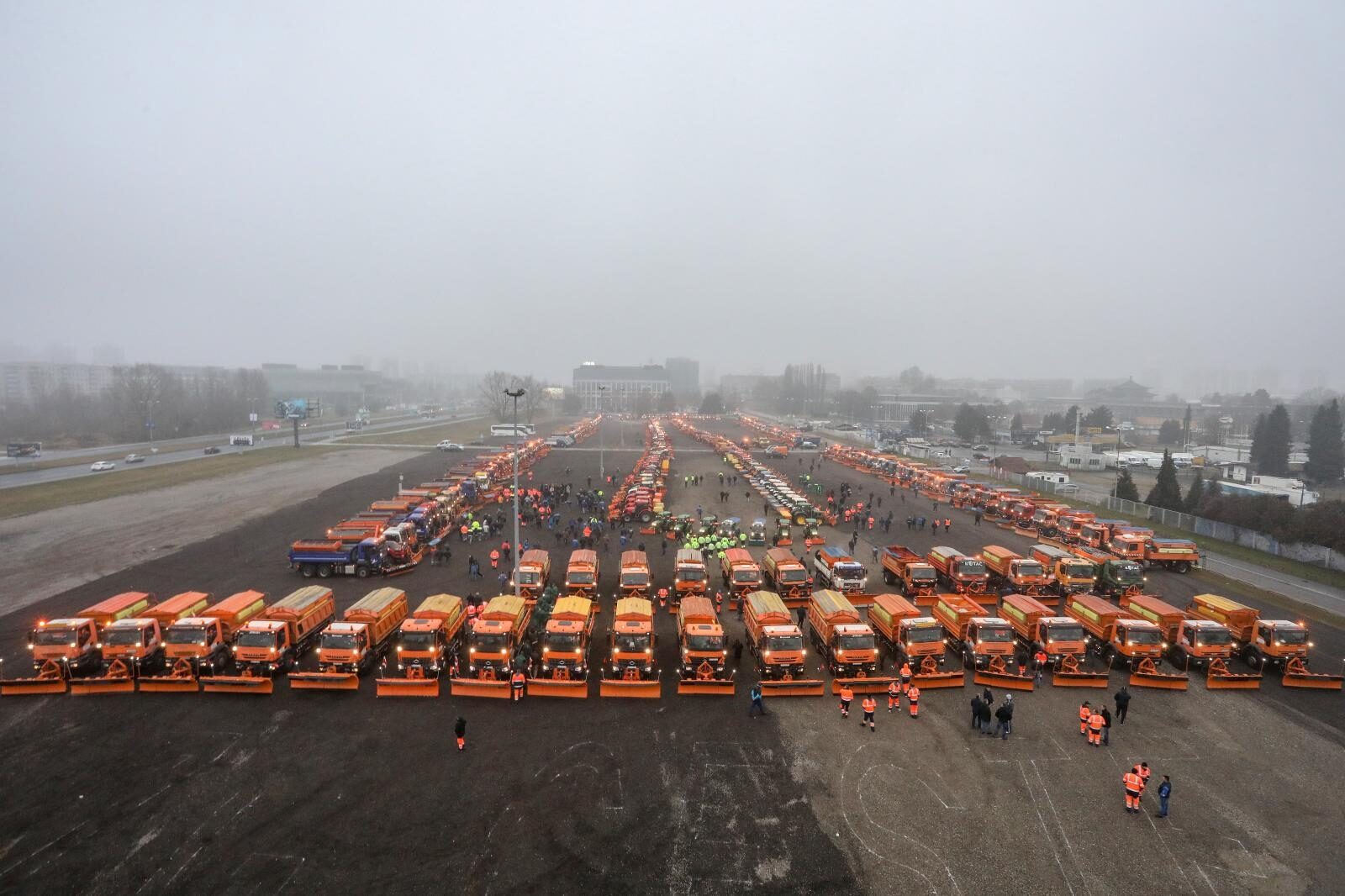 Foto: Borna Filic/PIXSELL