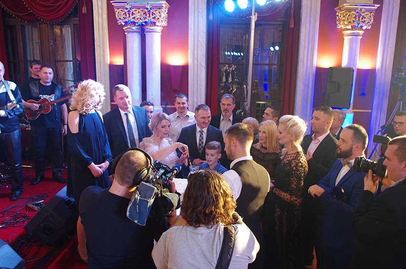 Foto: Press