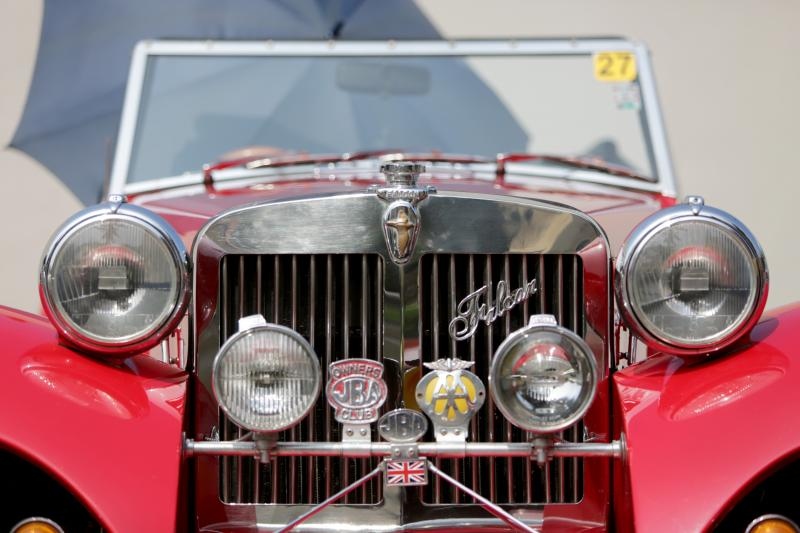 Foto: Nel Pavletić / Pixsell