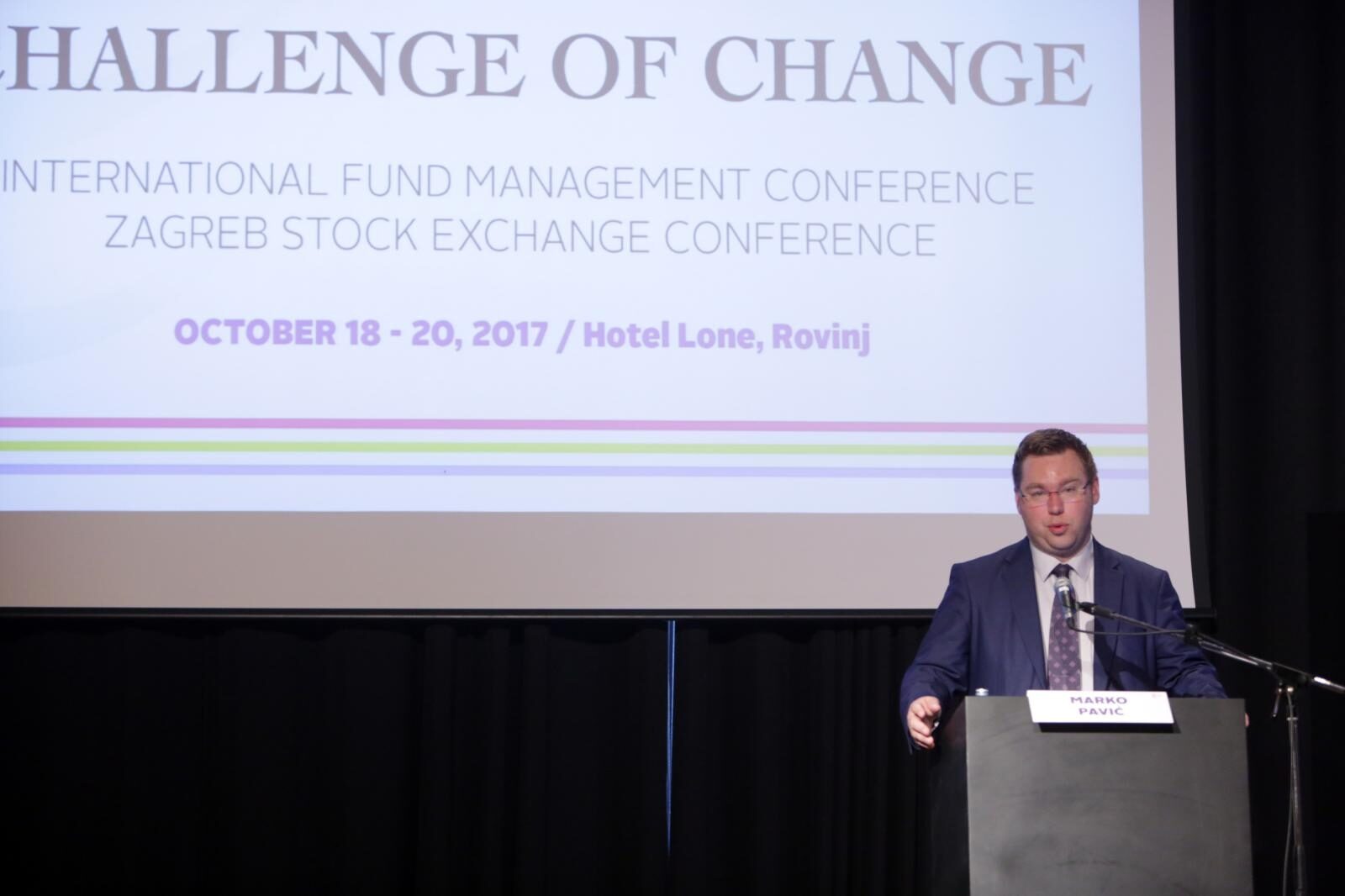 Foto: Nel Pavletic/PIXSELL