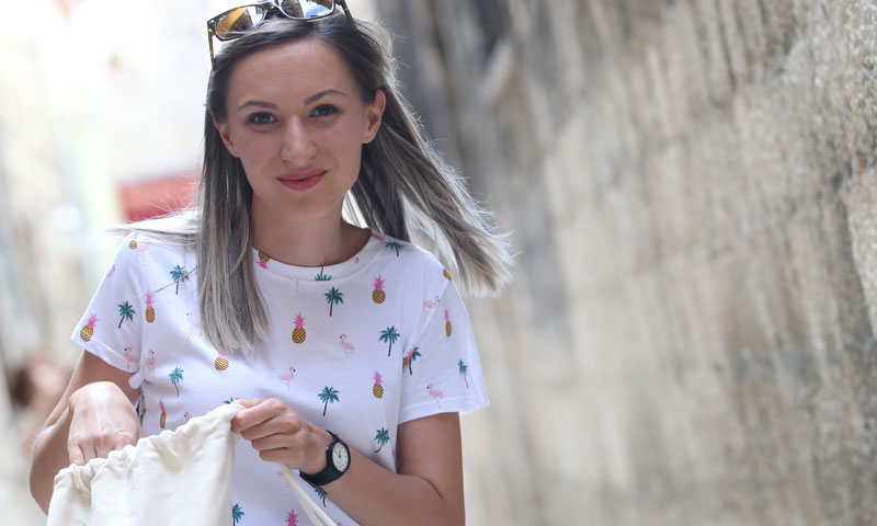 FOTO: P. Glebov, D. Višnjić/ Pixsell