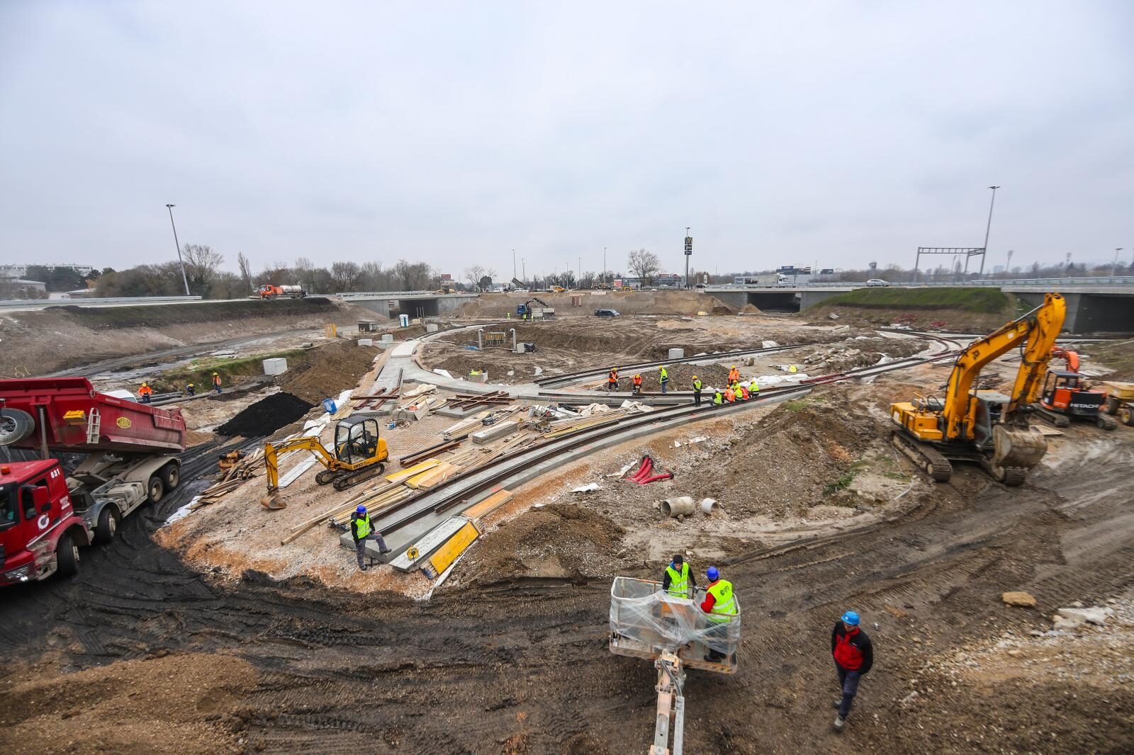 Foto: Igor Soban/PIXSELL