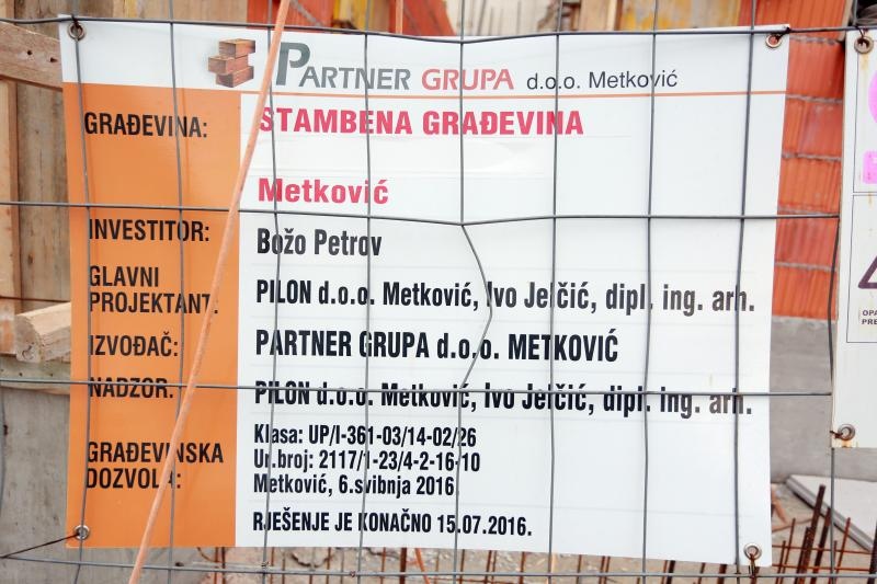 Foto: Miranda Cikotic/PIXSELL