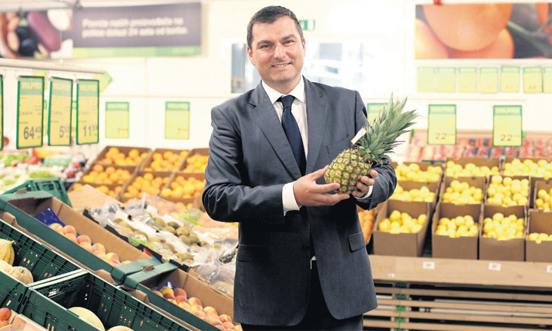 Foto: Boris Šćitar/VL/PIXSELL