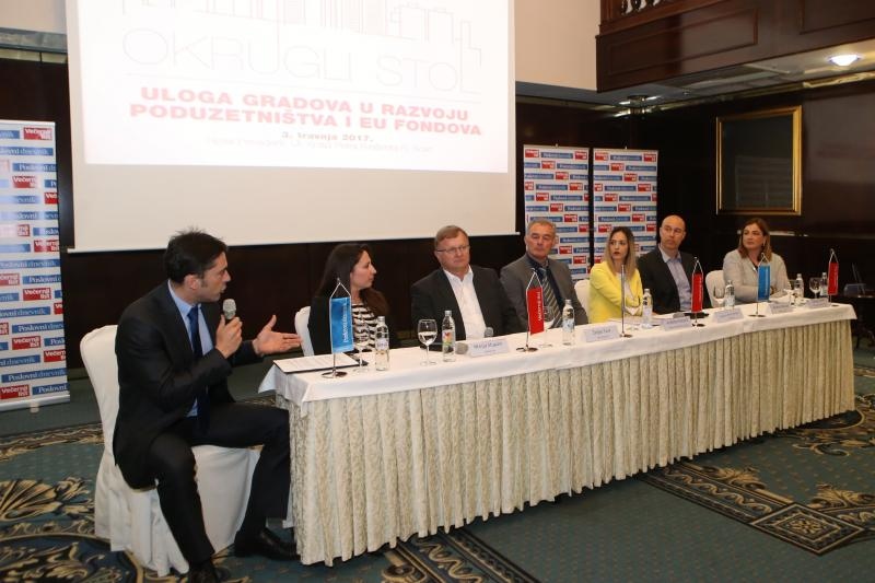 Foto: Ivo Čagalj / Pixsell