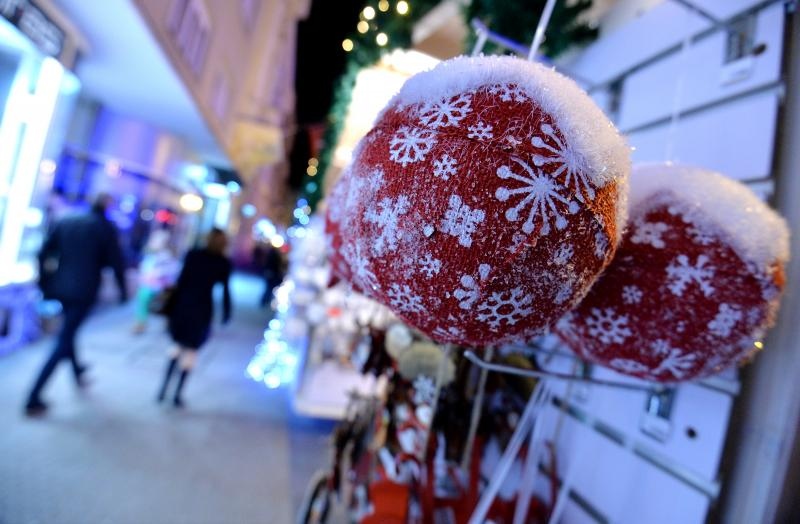 Foto: Marko Lukunić / Pixsell