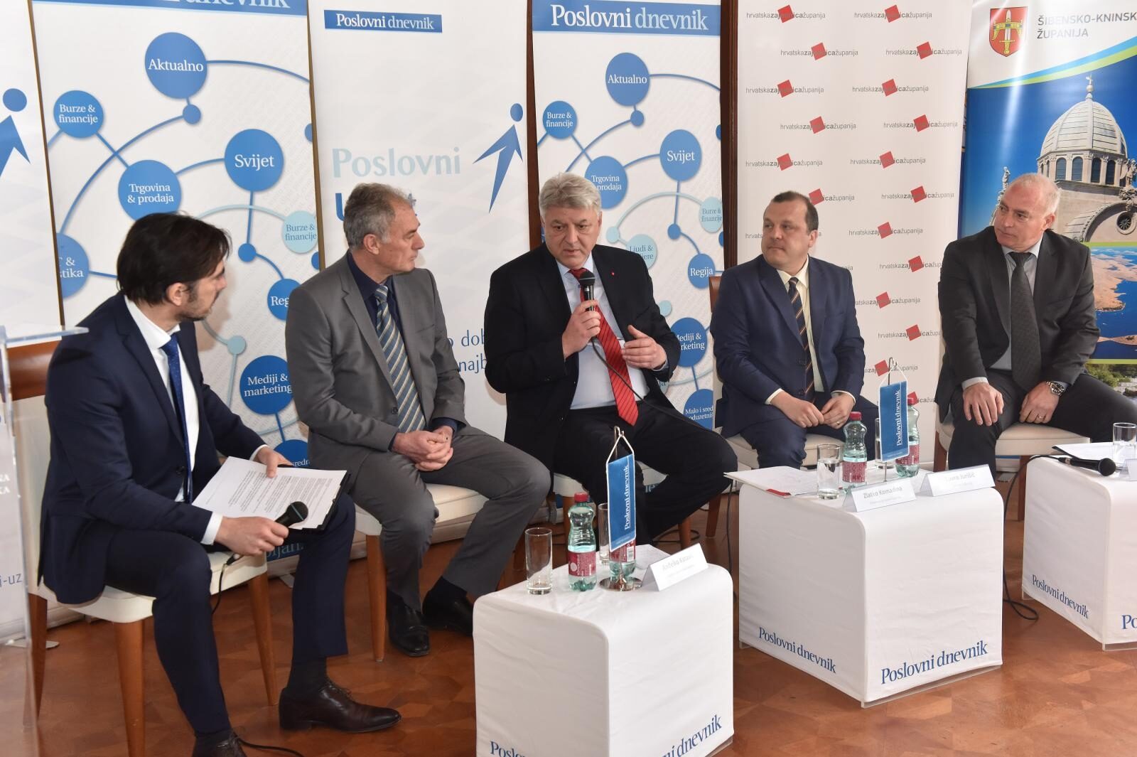 Foto: Hrvoje Jelavic/PIXSELL