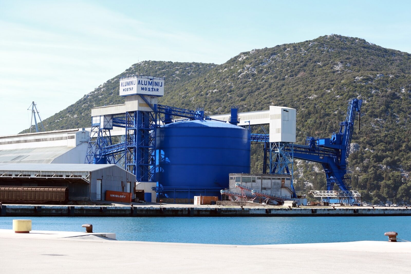 Foto: Miranda Cikotic/PIXSELL